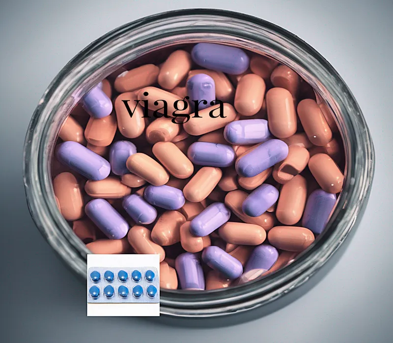 Comprar viagra sin receta en bilbao